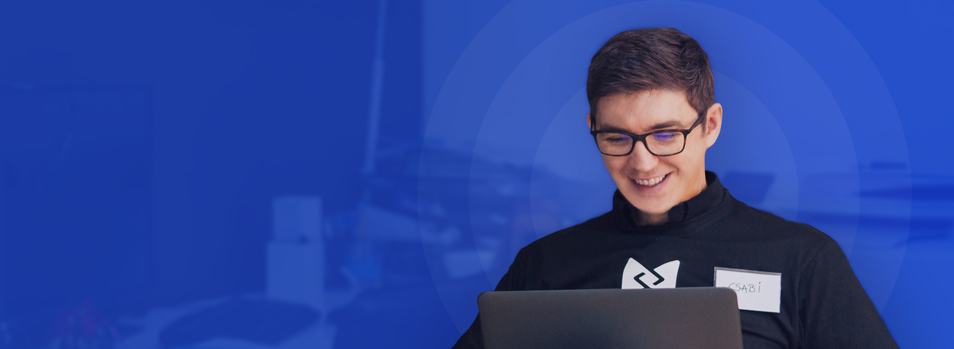 appsealing gdc