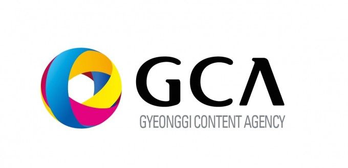 AppSealing and Gyeonggi Content Agency Sign a MOU to Support Mobile Game Developers