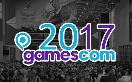 Meet AppSealing at Gamescom 2017