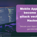 Stop Mobile App Hacking