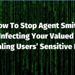 https://resources.appsealing.com/2-dev/wp-content/uploads/2019/08/12055127/how-to-stop-agent-smith-from-infecting-your-valued-app-and-stealing-users-sensitive-data.png