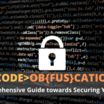 Code Obfuscation