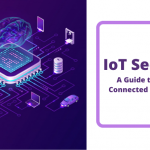 IoT Security