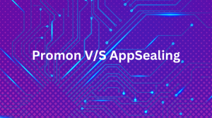 Promon V/S AppSealing