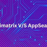 Verimatrix V/S AppSealing