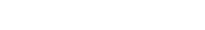 AppSealing can protect Android and iOS Applications.