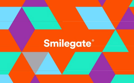 Smilegate Hope Studio and INKA signs ‘AppSealing startup partnership”