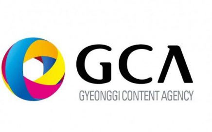 Gyeonggi Content Agency