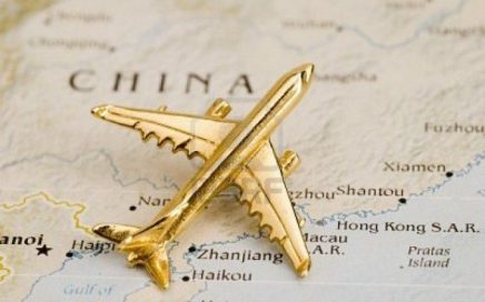 Importance of mobile game security in Chinese market