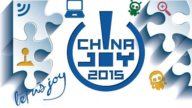 INKA Entworks Hosts Mobile Game Security Seminar at ‘ChinaJoy 2015’