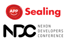 AppSealing at Nexon Developer Conference 2015