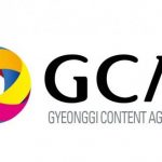 Gyeonggi Content Agency