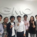 GMO Cloud and AppSealing