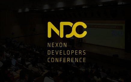 잉카엔트웍스 넥슨 개발자 컨퍼런스 (NDC 2015)에서 AppSealing 모바일 게임 보안 선보여