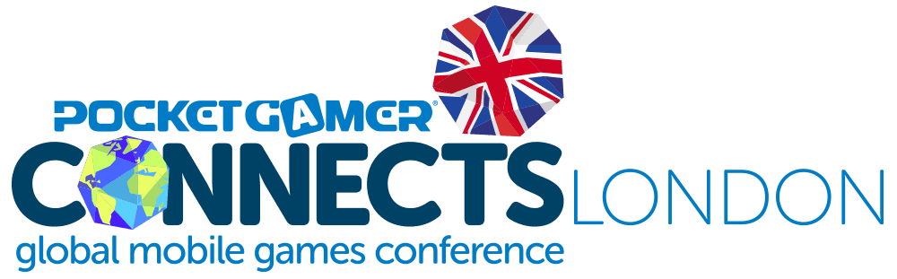 AppSealing이 2017 런던에서 개최하는 Pocket Gamer Connects에 참가