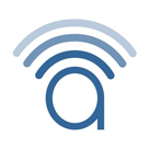 Apteligent