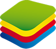 Apteligent