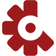 Crashlytics