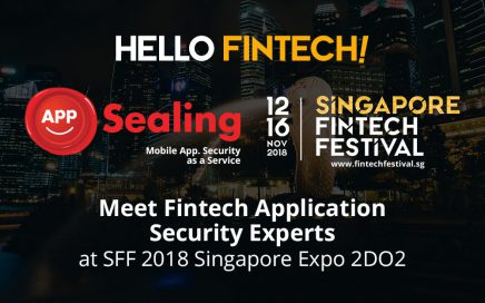 2018 SFF