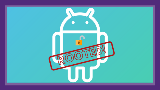 What Is Rooting? Rooted Devices & Android Root Access