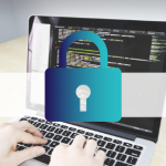 App Security with simple coding practices