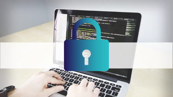 App Security with simple coding practices