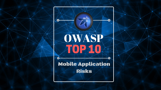 AppSealingを適用してOWASPモバイルトップ10リスクから保護する