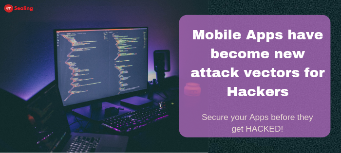 Security for Mobile App Hacking