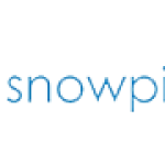 snowpipe