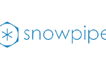 snowpipe