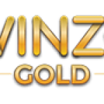 Winzo Gold