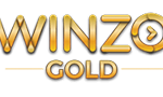 Winzo Gold