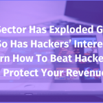 OTT sector has exploded globally and so has hackers interest in it. Learn how to beat hackers to protect your revenue