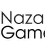 Nazara Games