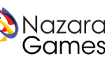 Nazara Games