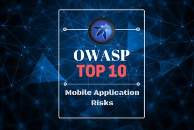 OWASP Mobile Top 10 2024: The Latest Threats to Mobile Security