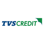 TVS Credit Services Limited