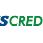 TVS Credit Services Limited