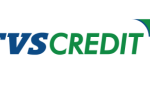 TVS Credit Services Limited