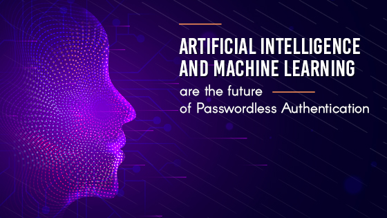 Passwords are not safe, companies should shift to AI & ML alternatives, say WEF report