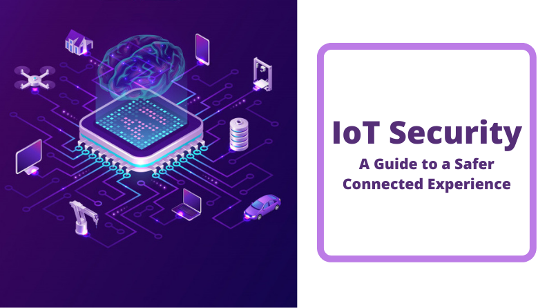 [투자IDEA: 정보보안]클라우드 IoT 초연결 사회네트워크 보안 이슈 점검