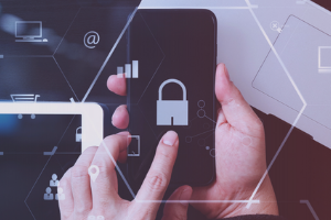 Mobile Application Security Best practices