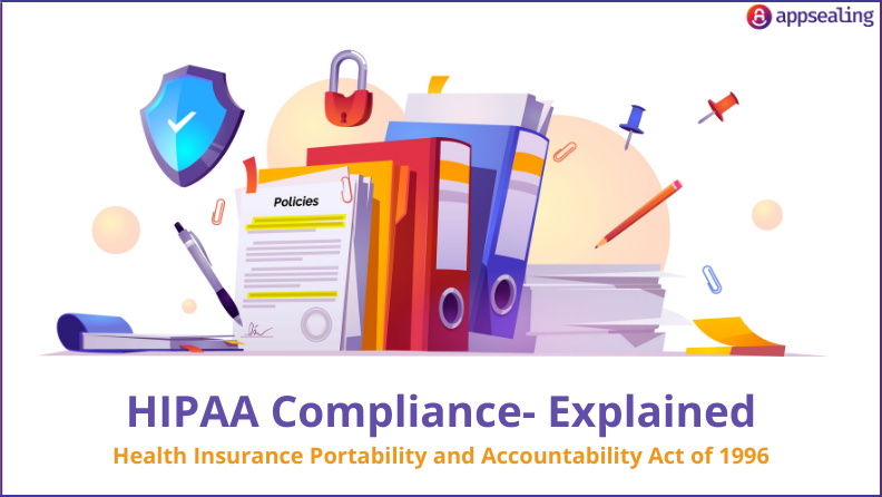 hipaa-compliance-health-insurance-portability-and-accountability-act