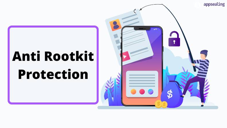 What is a rootkit attack and how to mitigate malware risks?