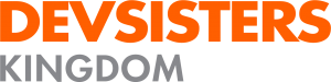 devsisters-kingdom-logo_original
