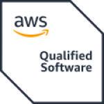 aws-qualified