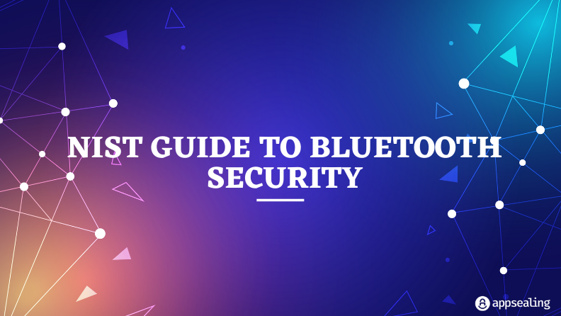 How secure is Bluetooth? A complete guide on Bluetooth safety