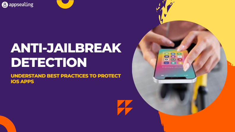 What is Jailbreaking & Is it safe?