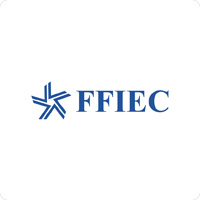 Banking and Fintech Mobile Applications