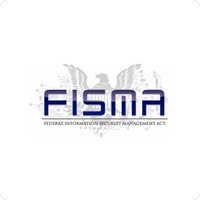 Banking and Fintech Mobile Applications